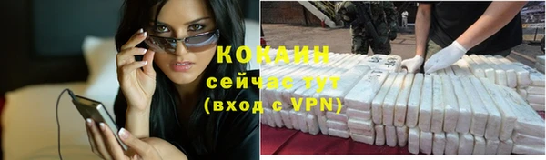 каннабис Беломорск