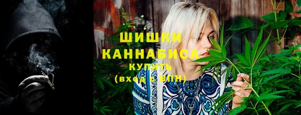 амф Белокуриха