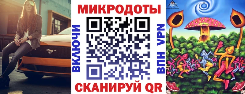 как найти закладки  Шахты  Псилоцибиновые грибы Psilocybe 